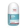 Deoleen roller regular 50 ml