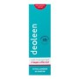 Deoleen treatment spray 25ml