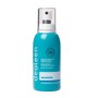 Deoleen spray sensitive 75ml
