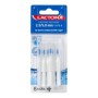 Lactona easygrip type a 2,5-5 mm