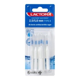 Lactona easygrip type a 2,5-5 mm