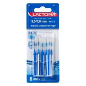 Lactona easygrip type b 3-7 mm