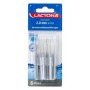 Lactona easygrip xxxs 2,0 mm (40188684)