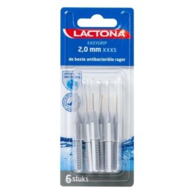 Lactona easygrip xxxs 2,0 mm (40188684)