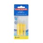 Lactona easygrip xxs 2,5 mm (40188685)