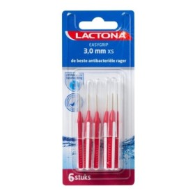 Lactona easygrip xs 3,0 mm (40188686)