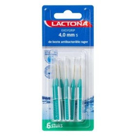 Lactona easygrip s 4,0 mm (40188687)