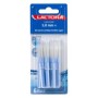 Lactona easygrip m 5,0 mm (40188688)