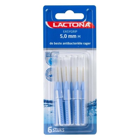 Lactona easygrip m 5,0 mm (40188688)
