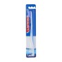 Lactona tandenborstel iq plus soft