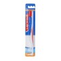 Lactona tandenborstel iq plus x-soft