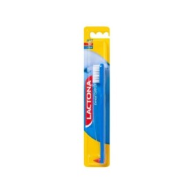 Lactona tandenborstel m39 soft