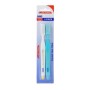 Lactona tandenborstel m40 medium 2-pak
