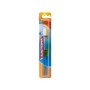 Lactona reisborstel nylon c139