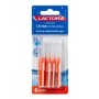 Lactona easygrip ultra small 1,9 mm