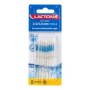 Lactona easydent a (40588570)
