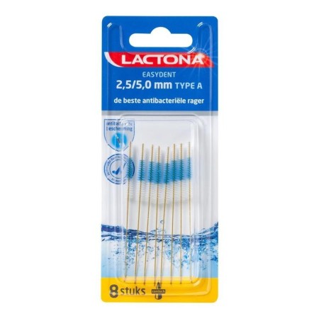 Lactona easydent a (40588570)
