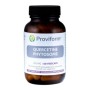 Quercetine phytosome 250 mg 60vcaps