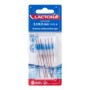 Lactona easydent b (40588572)
