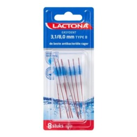 Lactona easydent b (40588572)
