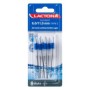 Lactona easydent c (40588574)