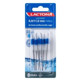 Lactona easydent c (40588574)