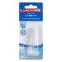 Lactona easyclean xxxs 2.0mm (40588550)
