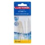 Lactona easyclean xxs-long 2.5mm