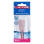 Lactona easyclean xs 3.1mm (40588556)