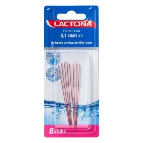 Lactona easyclean xs 3.1mm (40588556)
