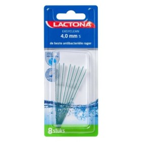 Lactona easyclean s 4.0mm (40588558)