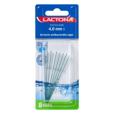 Lactona easyclean s 4.0mm (40588558)