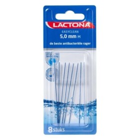 Lactona easyclean m 5.0mm (40588560)