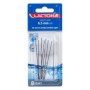 Lactona easyclean l/m 6.5mm (40588562)