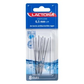 Lactona easyclean l/m 6.5mm (40588562)