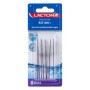 Lactona easyclean l 8.0mm (40588564)