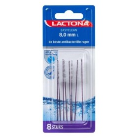 Lactona easyclean l 8.0mm (40588564)