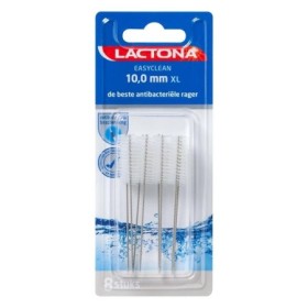 Lactona easyclean xl 10.0mm (40588566)