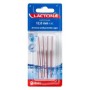 Lactona easyclean xxl 12.0mm (40588568)