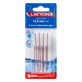 Lactona easyclean xxl 12.0mm (40588568)