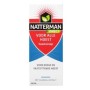 Natterman voor alle hoest