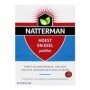 Natterman hoest en keel pastilles
