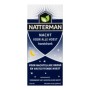 Natterman nacht voor alle hoest volwasse
