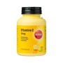 Roter vitamine c 70mg