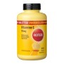 Roter vitamine c 70mg