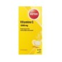Vitamine c bruis duo citroen 2x20