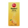 Roter vitamine c bruis duo sinaas-abrik