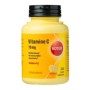 Roter vitamine c suikervrij