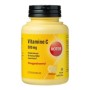 Roter vitamine c 500mg hooggedoseerd