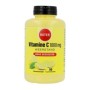 Roter vitamine c 1000mg